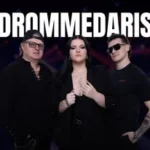 Drommedaris Official